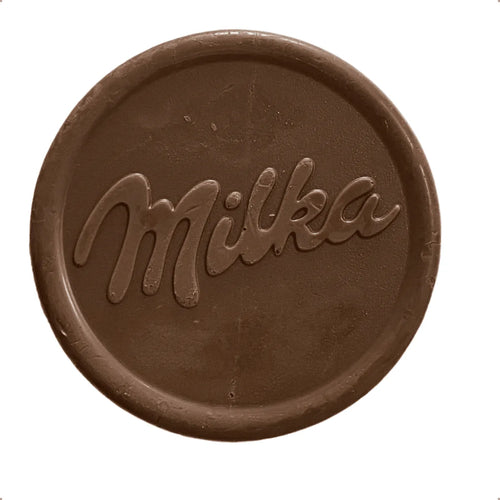 Bisc Milka 180g Choco Wafer