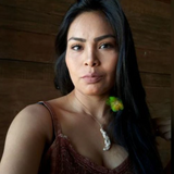 Camila R.