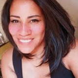 Juliana A.