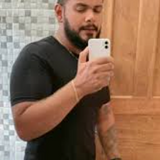 Rafael M.